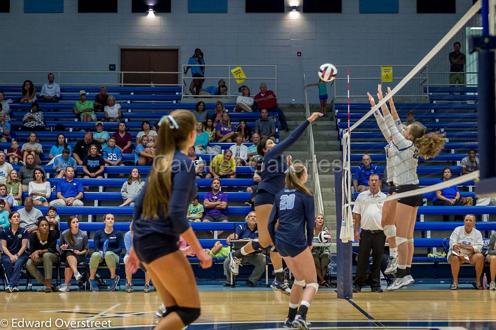 VVB vs StJoeseph  8-22-17 95.jpg